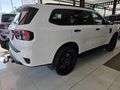 2026 Ford Everest 2.0 Sit Active Auto