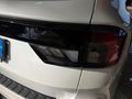 2026 Ford Everest 2.0 Sit Active Auto