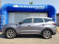 2022 Chery Tiggo 7 Pro 1.5T Executive CVT