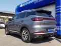2022 Chery Tiggo 7 Pro 1.5T Executive CVT