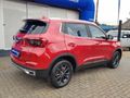 2022 Chery Tiggo 4 Pro 1.5 T Elite