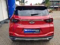 2022 Chery Tiggo 4 Pro 1.5 T Elite