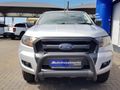 2018 Ford Ranger 2.2 TDCi XL Auto SuperCab