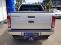 2018 Ford Ranger 2.2 TDCi XL Auto SuperCab