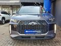 2025 Chery Tiggo Cross 1.5T Comfort Auto