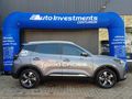 2025 Chery Tiggo Cross 1.5T Comfort Auto
