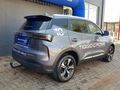 2025 Chery Tiggo Cross 1.5T Comfort Auto