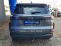 2025 Chery Tiggo Cross 1.5T Comfort Auto