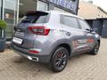 2024 Chery Tiggo 4 Pro 1.5T Elite Auto