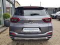 2024 Chery Tiggo 4 Pro 1.5T Elite Auto