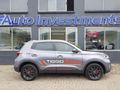 2024 Chery Tiggo 4 Pro 1.5T Elite Auto