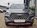2024 Chery Tiggo 4 Pro 1.5T Elite Auto