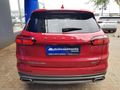 2022 Chery Tiggo 8 Pro 1.6 TDGi Executive DCT