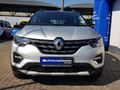 2024 Renault Triber 1.0 Intens Auto
