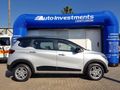 2024 Renault Triber 1.0 Intens Auto