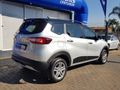 2024 Renault Triber 1.0 Intens Auto