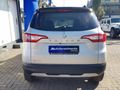 2024 Renault Triber 1.0 Intens Auto