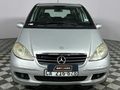 2011 Mercedes-Benz A-Class A 180 Avantgarde Auto