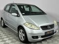 2011 Mercedes-Benz A-Class A 180 Avantgarde Auto