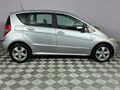 2011 Mercedes-Benz A-Class A 180 Avantgarde Auto