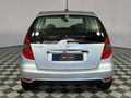 2011 Mercedes-Benz A-Class A 180 Avantgarde Auto