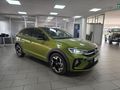 2025 Volkswagen Taigo 1.0 TSI R-Line Auto