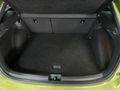 2025 Volkswagen Taigo 1.0 TSI R-Line Auto