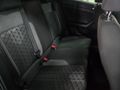 2025 Volkswagen Taigo 1.0 TSI R-Line Auto