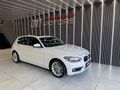 2017 BMW 1 Series 118i 5-dr Auto