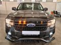 2025 Ford Ranger 2.0D 4x4 Double Cab
