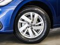 2026 Volkswagen Polo 1.0 TSI