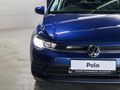 2026 Volkswagen Polo 1.0 TSI