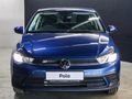 2026 Volkswagen Polo 1.0 TSI