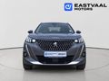 2022 Peugeot 2008 GT 1.2T Auto