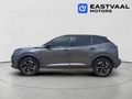 2022 Peugeot 2008 GT 1.2T Auto
