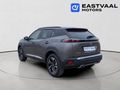 2022 Peugeot 2008 GT 1.2T Auto