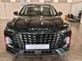 2026 Jetour X70 Plus 1.5T Deluxe