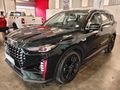 2026 Jetour X70 Plus 1.5T Deluxe