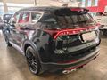 2026 Jetour X70 Plus 1.5T Deluxe