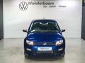 2026 Volkswagen Polo Vivo 1.4