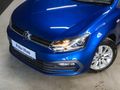 2026 Volkswagen Polo Vivo 1.4