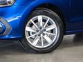 2026 Volkswagen Polo Vivo 1.4