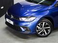 2026 Volkswagen Polo 1.0 TSI Life