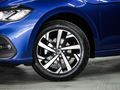 2026 Volkswagen Polo 1.0 TSI Life