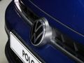 2026 Volkswagen Polo 1.0 TSI Life