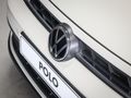 2026 Volkswagen Polo 1.0 TSI Life