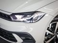 2026 Volkswagen Polo 1.0 TSI Life