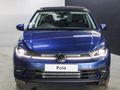 2026 Volkswagen Polo 1.0 TSI Life Auto DSG