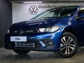 2026 Volkswagen Polo 1.0 TSI Life Auto DSG