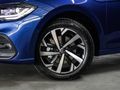 2026 Volkswagen Polo 1.0 TSI Life Auto DSG